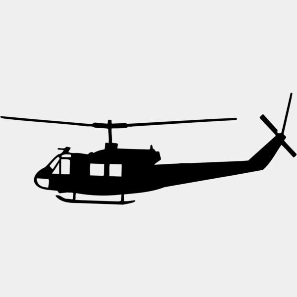 HELI0022 Thumbnail