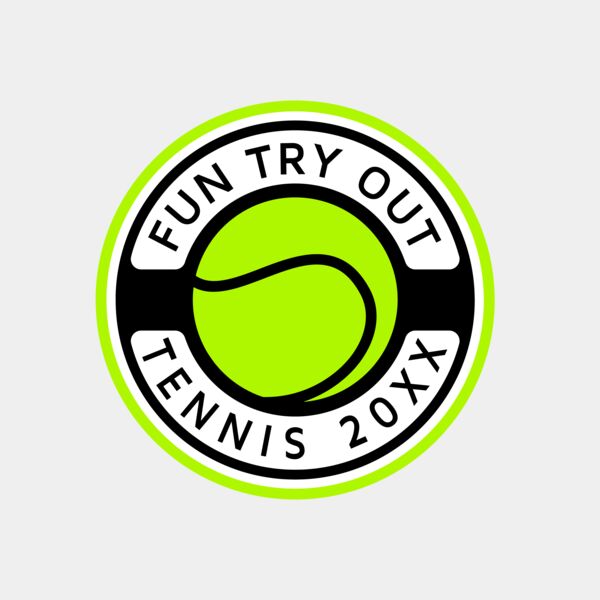 Fun try out 01 Thumbnail