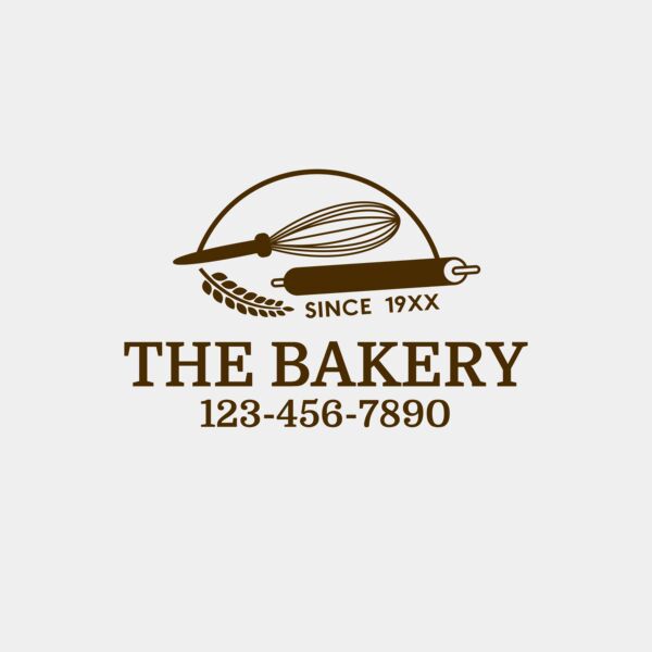 Bakery 02 Thumbnail