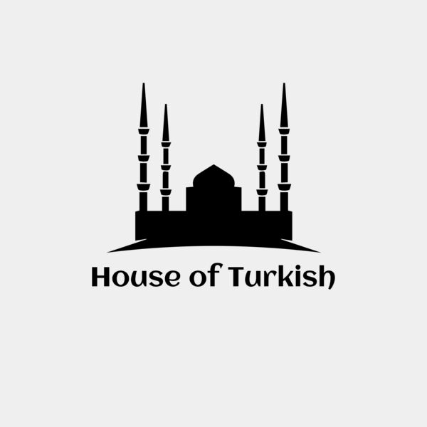 Turkish Retaurant 01 Thumbnail