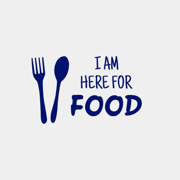 Food Shirt 02 Thumbnail