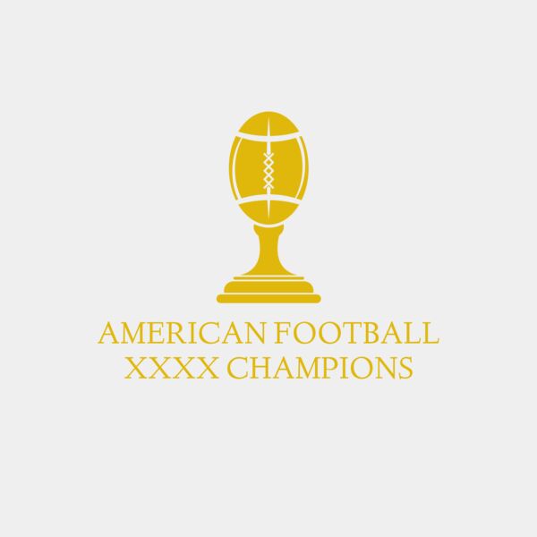 American Football Champions 02 Thumbnail