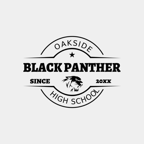 School Panther 01 Thumbnail