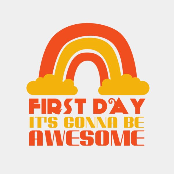 School Statement 04 Thumbnail