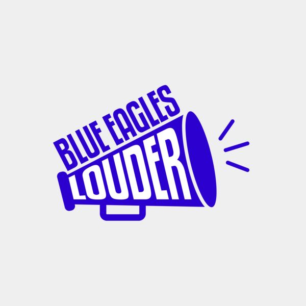 Cheerleading 19 Thumbnail