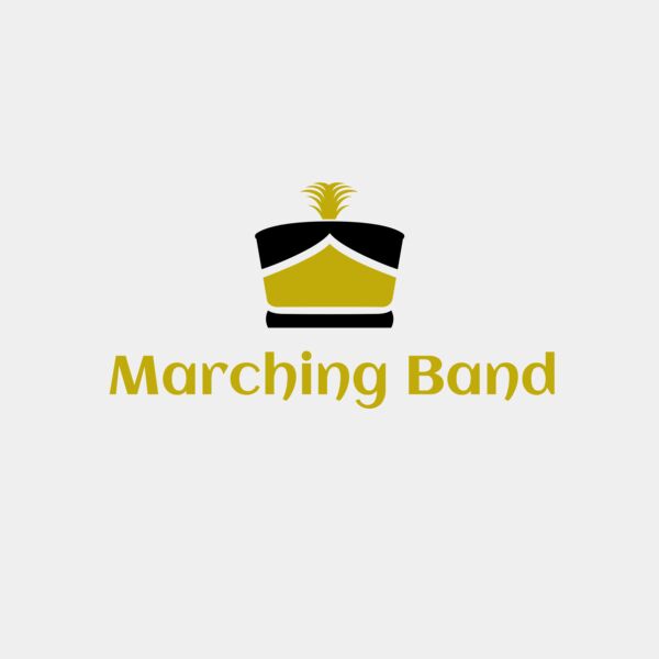 Marching Band 03 Thumbnail