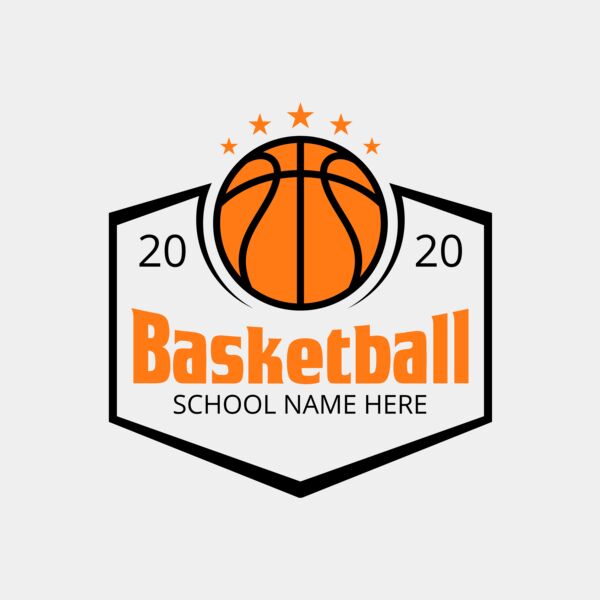 Basketball 51 Thumbnail