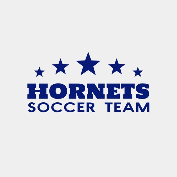 Soccer 014 Thumbnail