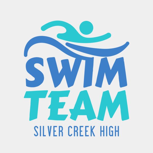 Swimming 43 Thumbnail