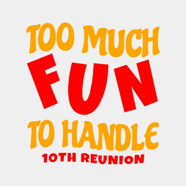 Family Reunion 53 Thumbnail