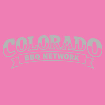 COBBQN BANNER ENGRAVED - Polar Camel 12oz. Stemless Wine Tumbler Design