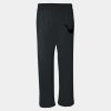Heavy Blend™ Open-Bottom Sweatpants Thumbnail
