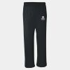 Heavy Blend™ Open-Bottom Sweatpants Thumbnail