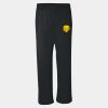 Heavy Blend™ Open-Bottom Sweatpants Thumbnail