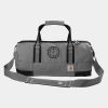 Foundry Series 20' Duffel Thumbnail