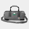 Foundry Series 20' Duffel Thumbnail