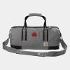 Foundry Series 20' Duffel Thumbnail