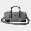 Foundry Series 20' Duffel Thumbnail