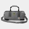 Foundry Series 20' Duffel Thumbnail