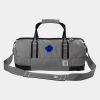 Foundry Series 20' Duffel Thumbnail