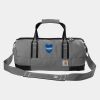 Foundry Series 20' Duffel Thumbnail