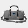 Foundry Series 20' Duffel Thumbnail