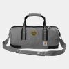 Foundry Series 20' Duffel Thumbnail