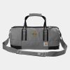 Foundry Series 20' Duffel Thumbnail