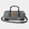 Foundry Series 20' Duffel Thumbnail