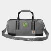 Foundry Series 20' Duffel Thumbnail