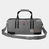 Foundry Series 20' Duffel Thumbnail