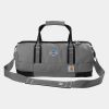 Foundry Series 20' Duffel Thumbnail