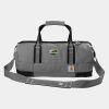 Foundry Series 20' Duffel Thumbnail