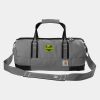 Foundry Series 20' Duffel Thumbnail