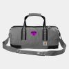 Foundry Series 20' Duffel Thumbnail