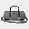 Foundry Series 20' Duffel Thumbnail