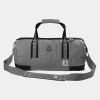 Foundry Series 20' Duffel Thumbnail