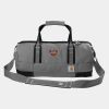 Foundry Series 20' Duffel Thumbnail