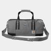 Foundry Series 20' Duffel Thumbnail