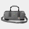 Foundry Series 20' Duffel Thumbnail