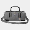Foundry Series 20' Duffel Thumbnail