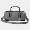 Foundry Series 20' Duffel Thumbnail