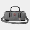 Foundry Series 20' Duffel Thumbnail