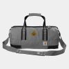 Foundry Series 20' Duffel Thumbnail