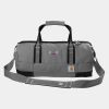 Foundry Series 20' Duffel Thumbnail