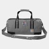 Foundry Series 20' Duffel Thumbnail
