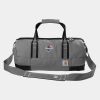 Foundry Series 20' Duffel Thumbnail