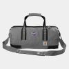 Foundry Series 20' Duffel Thumbnail