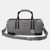 Foundry Series 20' Duffel Thumbnail