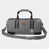 Foundry Series 20' Duffel Thumbnail